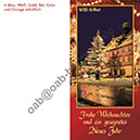 %_tempFileNameBad%20Staffelstein_Winter_Seite_06%